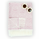 Ręcznik bambusowy ROSY POP / Patulove