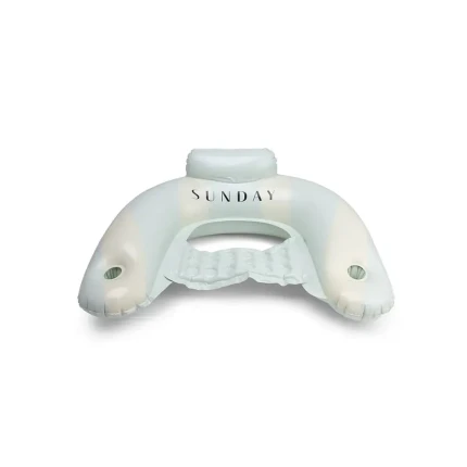 Hamak The Beach Club / The Swim Essentials