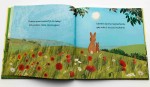 Od kiedy jestem twoją mamą / HarperCollins