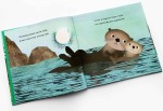 Od kiedy jestem twoim tatą / HarperCollins