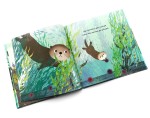 Od kiedy jestem twoim tatą / HarperCollins