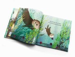 Od kiedy jestem twoim tatą / HarperCollins