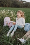 Torba termiczna Fairy Garden / Little Dutch