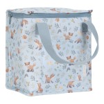 Torba termiczna Forest Friends / Little Dutch