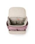 Plecak do wózka Forma Mauve Mist / Skip Hop