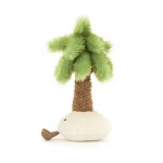 Zabawna Palma Pammie 34cm / Jellycat