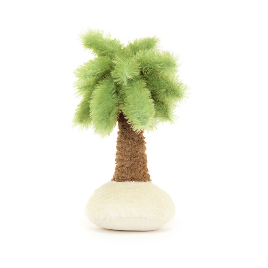 Zabawna Palma Pammie 34cm / Jellycat