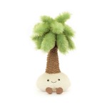 Zabawna Palma Pammie 34cm / Jellycat