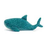 Rekin Wielorybi Gobfrey 40 cm / Jellycat