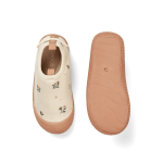 Buty do wody Sanjia - peach, sea shell / Liewood