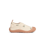 Buty do wody Sanjia - peach, sea shell / Liewood