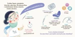 Pucio i Wróżka Zębuszka / Wydawnictwo Nasza Księgarnia