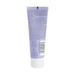 Naturalny, naprawczy krem do rąk i paznokci - Na Śliwki, 50 ml / Hagi