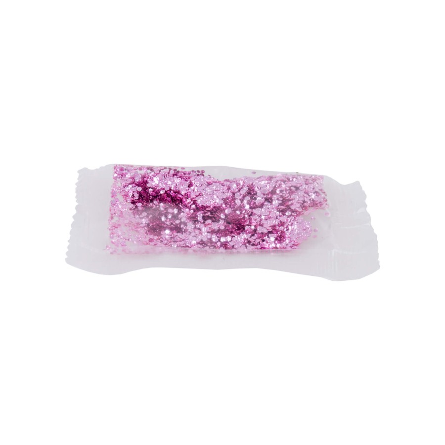 Zestaw DIY Slime - ciasteczko / Tuban