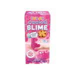 Zestaw DIY Slime - ciasteczko / Tuban