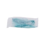 Zestaw DIY Slime - arbuz / Tuban