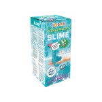 Zestaw DIY Slime - arbuz / Tuban