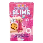 Zestaw DIY Slime - ciasteczko XL / Tuban