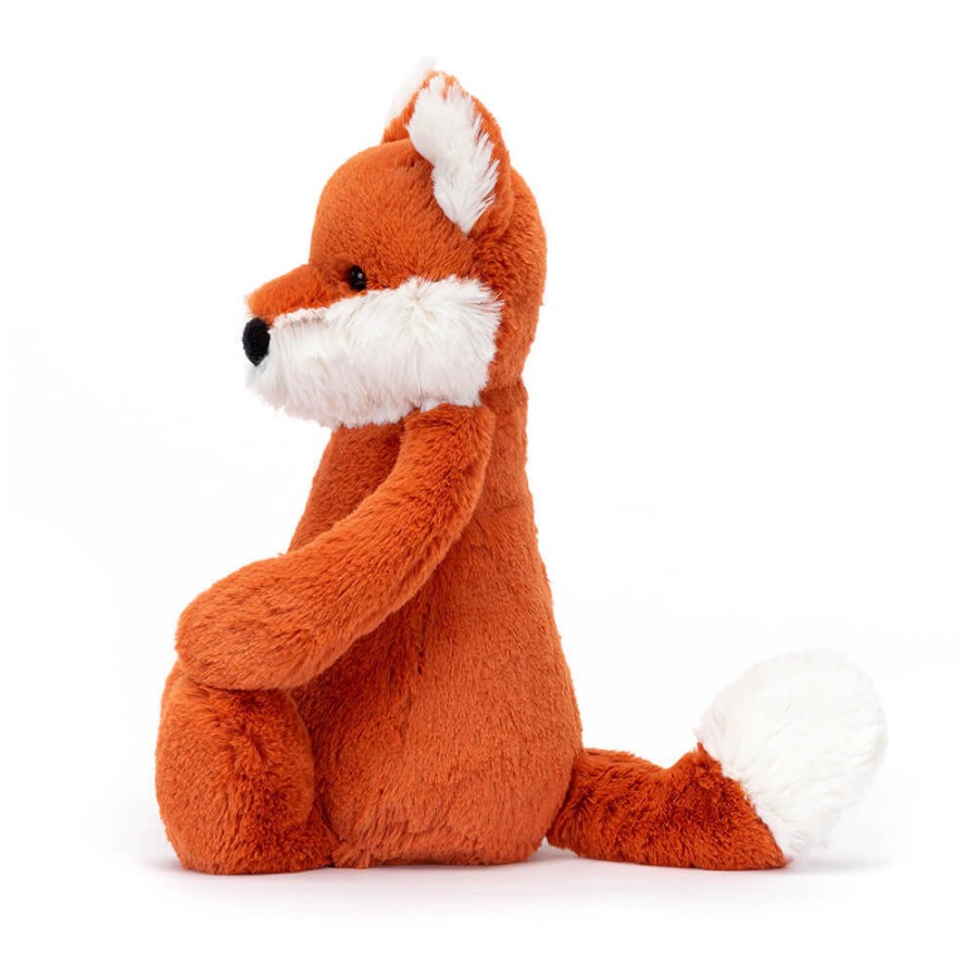 Lis Rudy 68 cm / Jellycat