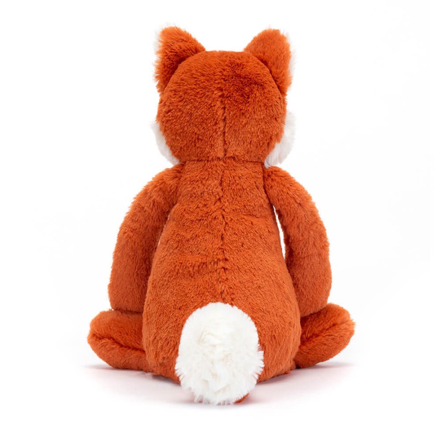 Lis Rudy 68 cm / Jellycat