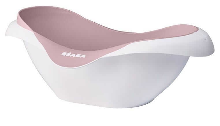 II GATUNEK: Wanienka Camele’o Old Pink / Beaba
