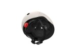 Kask S-M dla dzieci 3+ Ash / Scootandride