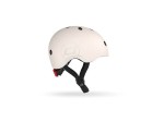 Kask S-M dla dzieci 3+ Ash / Scootandride