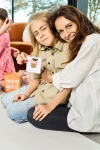 Karty do kostki aktywności - nauka przez zabawę 2 + mini e-book 2+ / rozwojowa mama