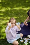 Memory o emocjach – gra o emocjach + mini e-book 2+ / rozwojowa mama