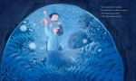 Ja i mój tata / Wydawnictwo Wilga