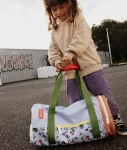 Torba Weekendowa Dunk / Hello Hossy