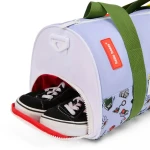 Torba Weekendowa Dunk / Hello Hossy