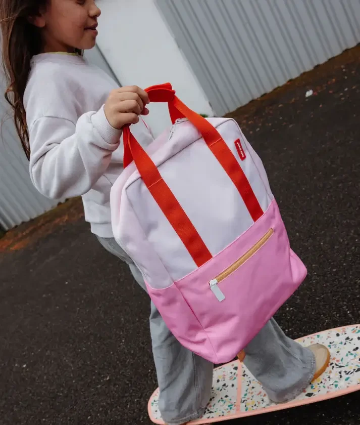 Plecak Mini Primrose / Hello Hossy