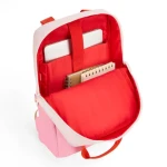 Plecak Mini Primrose / Hello Hossy