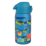 Bidon 350ml - Sea Turtle / ION8®