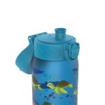 Bidon 350ml - Sea Turtle / ION8®