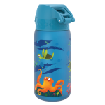 Bidon 350ml - Sea Turtle / ION8®