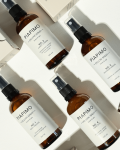Pillow spray – mgiełka na poduszkę No 3 Lavender dream / piapimo