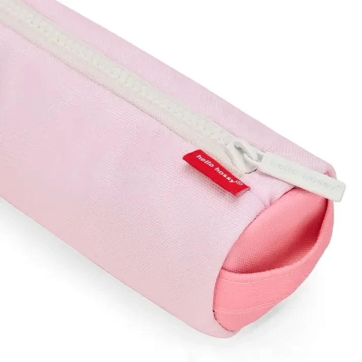 Piórnik Mini Bonbon / Hello Hossy
