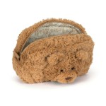 Piórnik, Kosmetyczka Miś Bartłomiej 19 cm / Jellycat