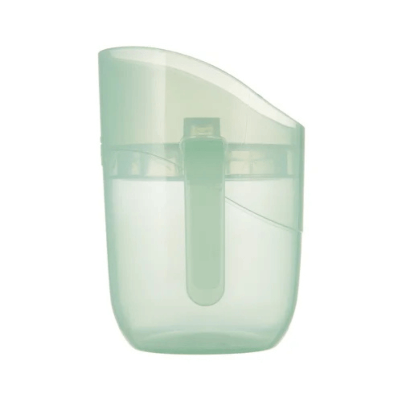 Kubek treningowy Genius 150 ml Pistachio / LOVI