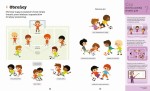 Pierwsza encyklopedia. Piłka nożna / Wydawnictwo Wilga