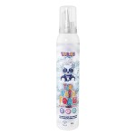 Tubi Pianka - biała, 200 ml / Tuban