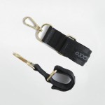 Plecak i torba dla mamy 2w1 MINI sand 2.0 / Joissy