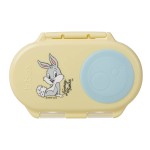 Pojemnik na przekąski - Looney Tunes / b.box