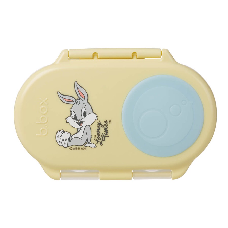 Pojemnik na przekąski - Looney Tunes / b.box