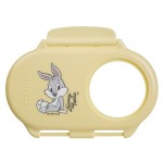 Pojemnik na przekąski - Looney Tunes / b.box