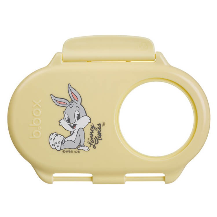Pojemnik na przekąski - Looney Tunes / b.box