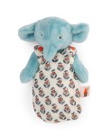 Słonik BEBE PABLO LES MINOUCHKAS / Moulin Roty