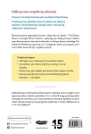 Potęga zabawy. 7 strategii budujących pewność siebie, odporność psychiczną i spokój twojego dziecka / Mamania